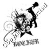 PS00001  Rocker32