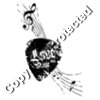 PS00003 LoveInMusic