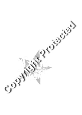 PS00003 LoveInMusic2