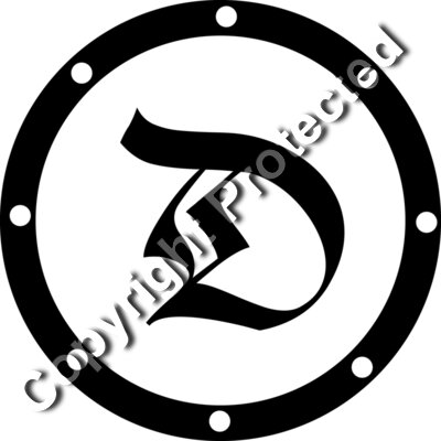 D00006 3   Devil