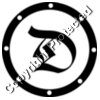 D00006 3   Devil