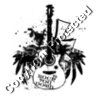 PS00004 RockYouDown