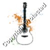 PS00004 RockYouDown2