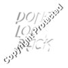D00008   Don tLookBack
