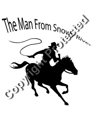 A00002   TheManFromSnowyRiver
