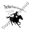 A00002   TheManFromSnowyRiver