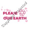 recycle