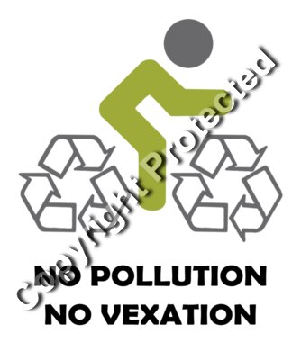 recycle2