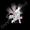 PS00005 FollowMySteps