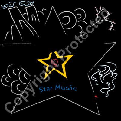 PS00006 StarMusic