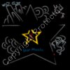 PS00006 StarMusic