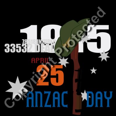 A00003   AnzacDay