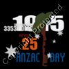 A00003   AnzacDay