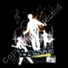 PS00005 Busker