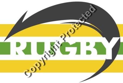 PS00007 Rugby