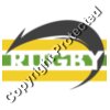 PS00007 Rugby
