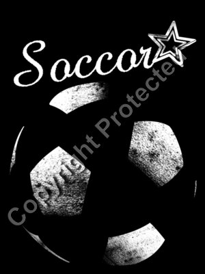 PS00007 Soccor