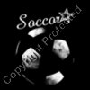 PS00007 Soccor
