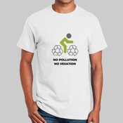 Recycle