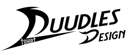 Duudles Design